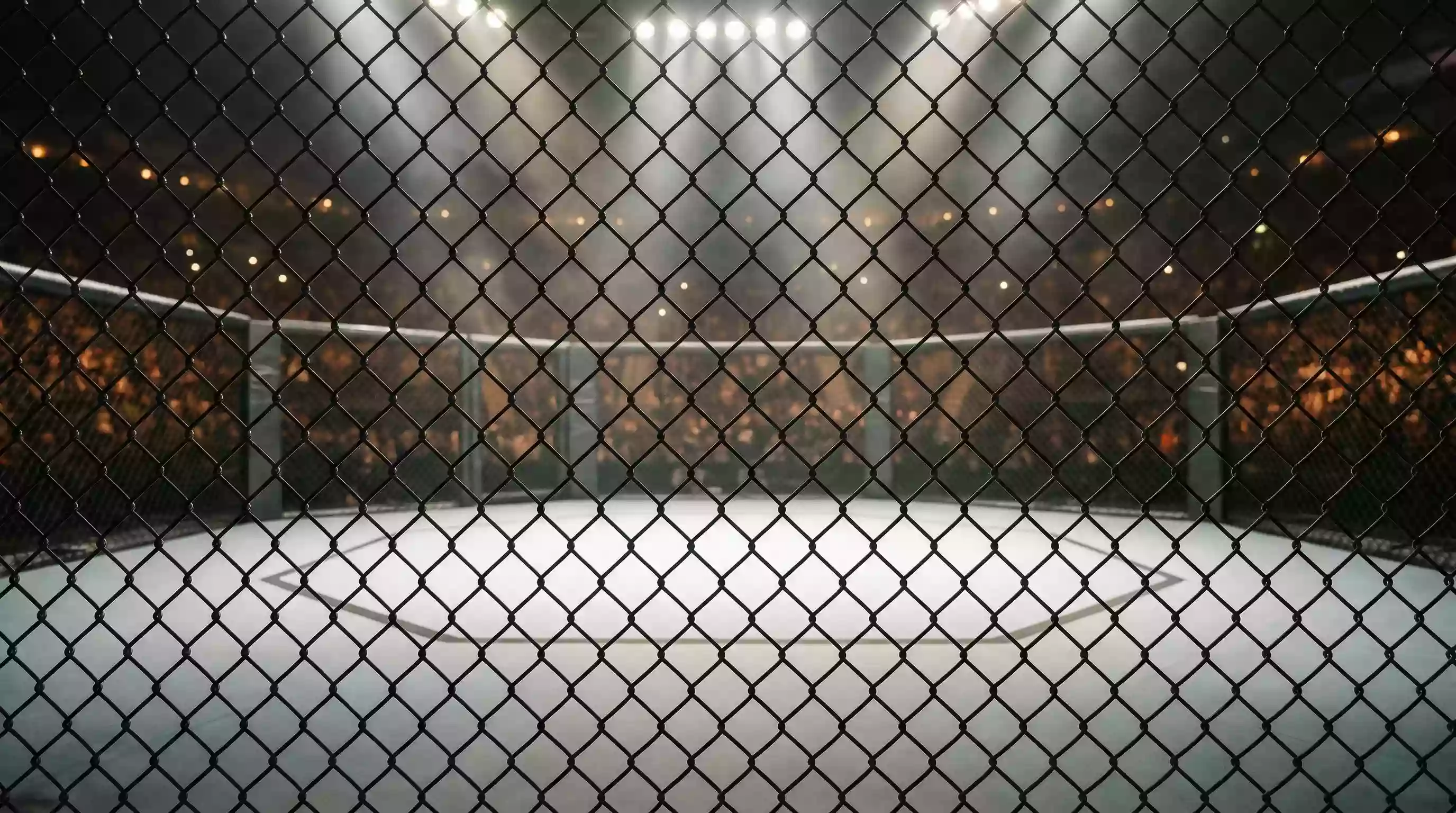 Análise de apostas UFC em Portugal com dados de mercado e odds