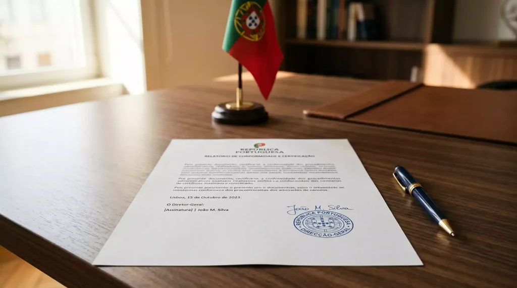 O Papel do SRIJ nas Apostas em MMA e UFC em Portugal
