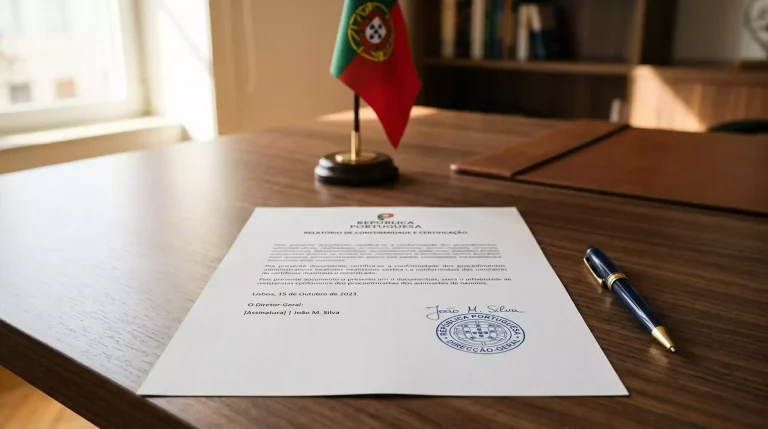 O Papel do SRIJ nas Apostas em MMA e UFC em Portugal
